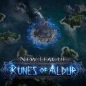 Path of Exile 2